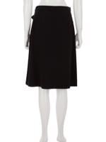 Bayan Siyah PRADA ETEK