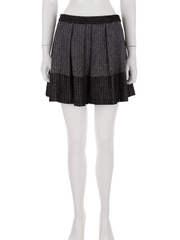 Bayan Gri PROENZA SCHOULER ETEK