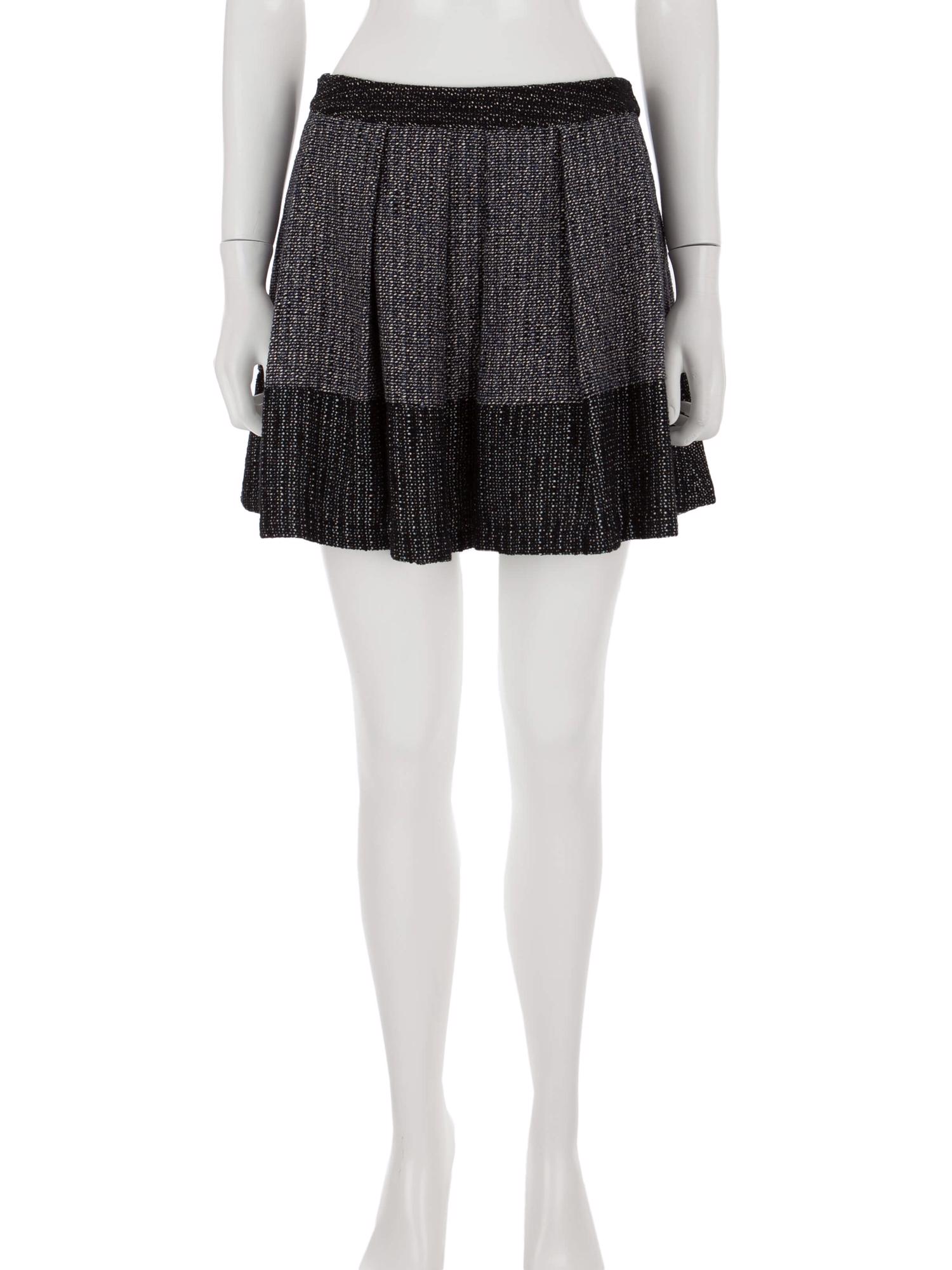 Bayan Gri PROENZA SCHOULER ETEK