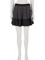 Bayan Gri PROENZA SCHOULER ETEK