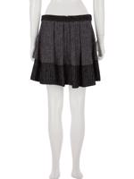 Bayan Gri PROENZA SCHOULER ETEK