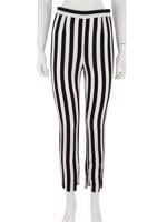 Bayan Siyah DOLCE&GABBANA PANTOLON