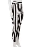 Bayan Siyah DOLCE&GABBANA PANTOLON