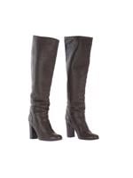 Bayan Kahve CHLOE ÇİZME