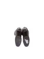 Bayan Kahve CHLOE ÇİZME