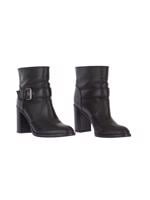 Bayan Siyah GIANVITO ROSSI BOT