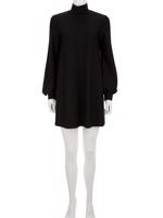 Bayan Siyah MAX MARA MAX&CO ELBİSE