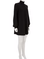 Bayan Siyah MAX MARA MAX&CO ELBİSE