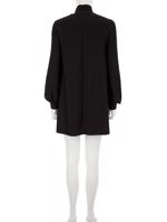 Bayan Siyah MAX MARA MAX&CO ELBİSE