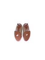 Bayan Bej YVES SAINT LAURENT AYAKKABI