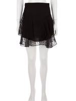 Bayan Siyah ISABEL MARANT ETEK