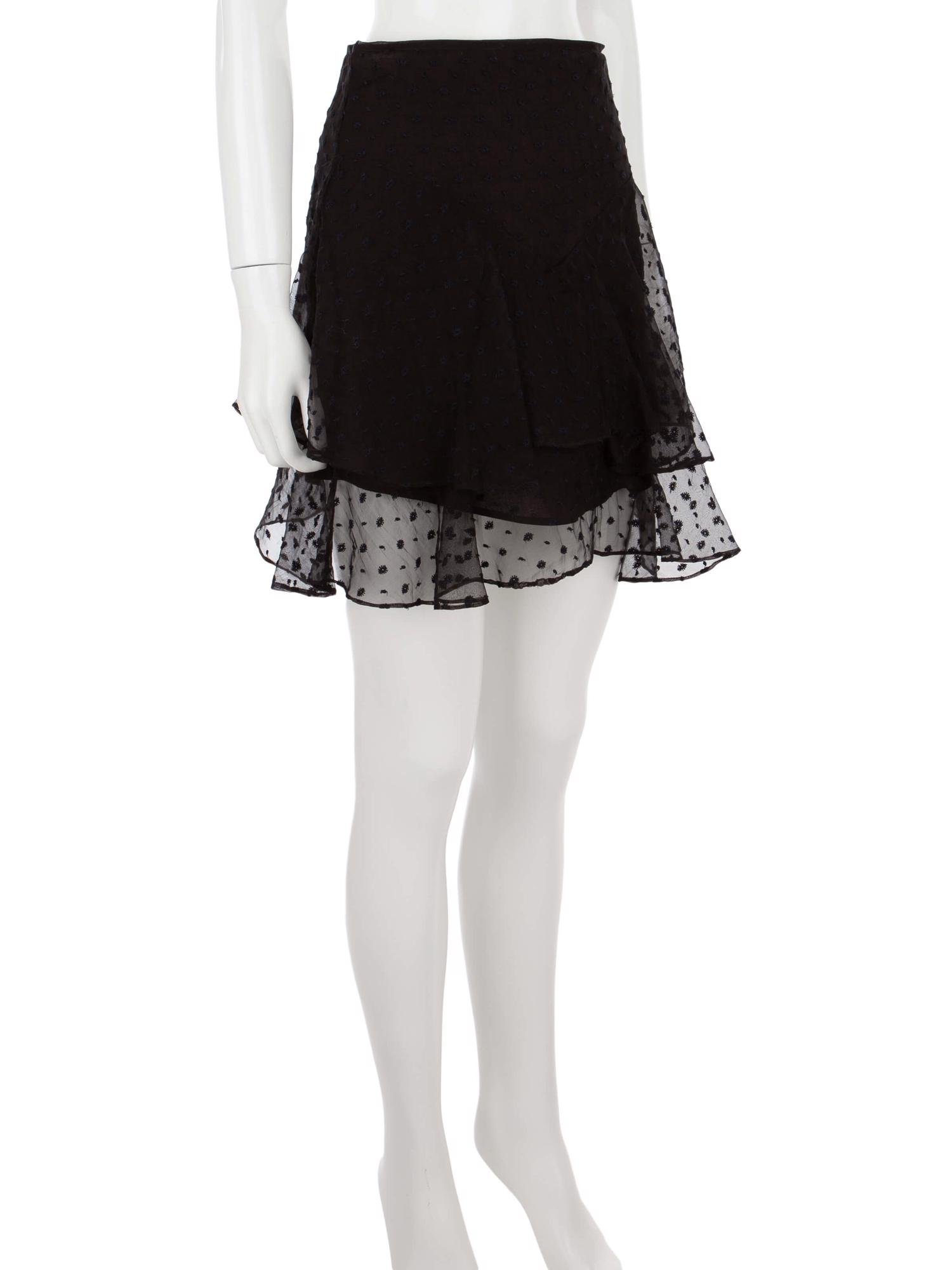 Bayan Siyah ISABEL MARANT ETEK