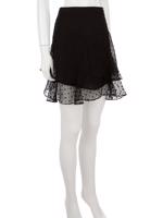 Bayan Siyah ISABEL MARANT ETEK