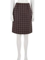 Bayan Kahve DIOR ETEK