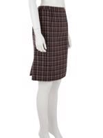 Bayan Kahve DIOR ETEK