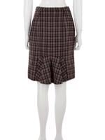 Bayan Kahve DIOR ETEK