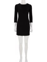 Bayan Siyah JOSEPH ELBİSE