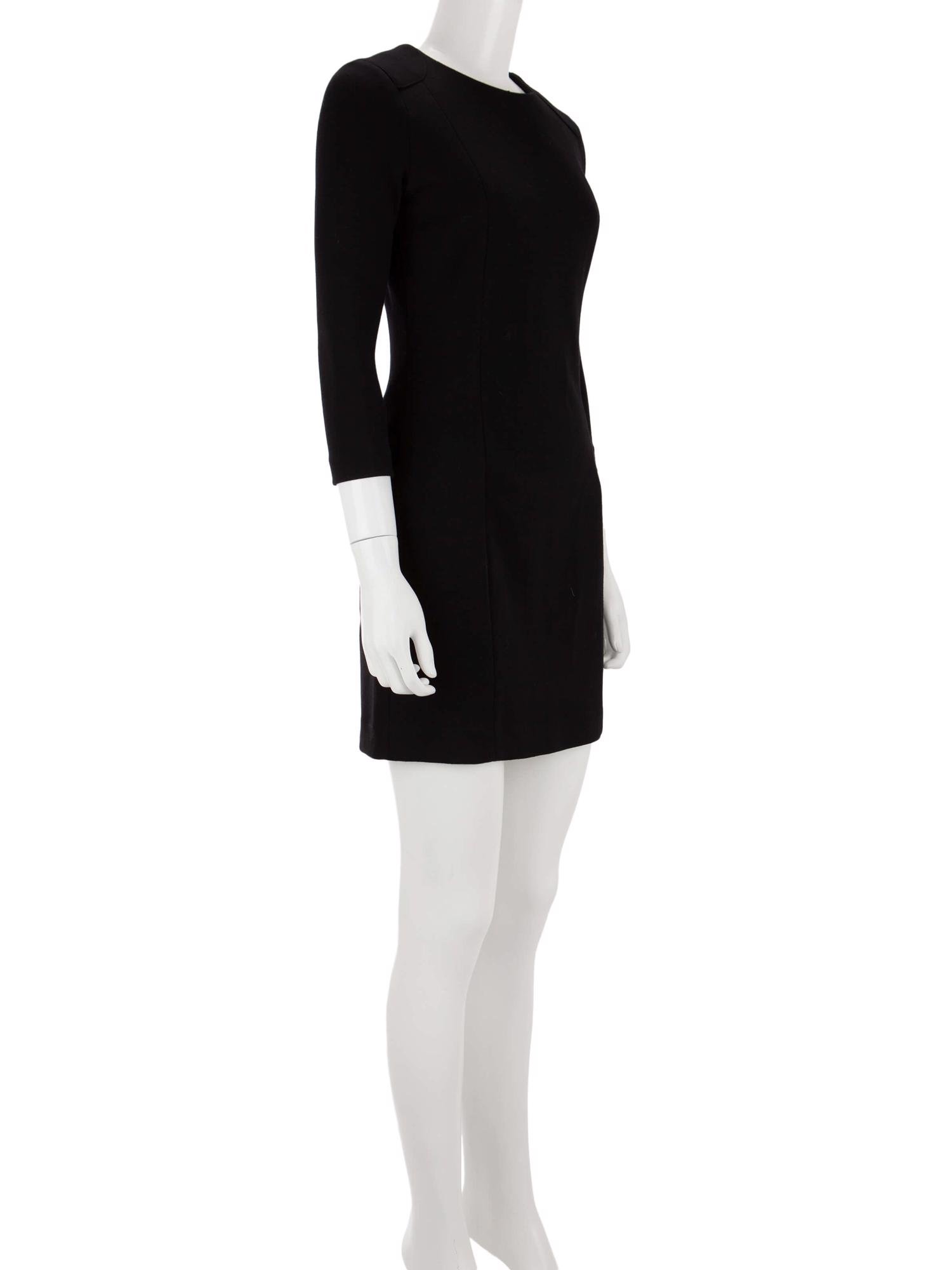 Bayan Siyah JOSEPH ELBİSE