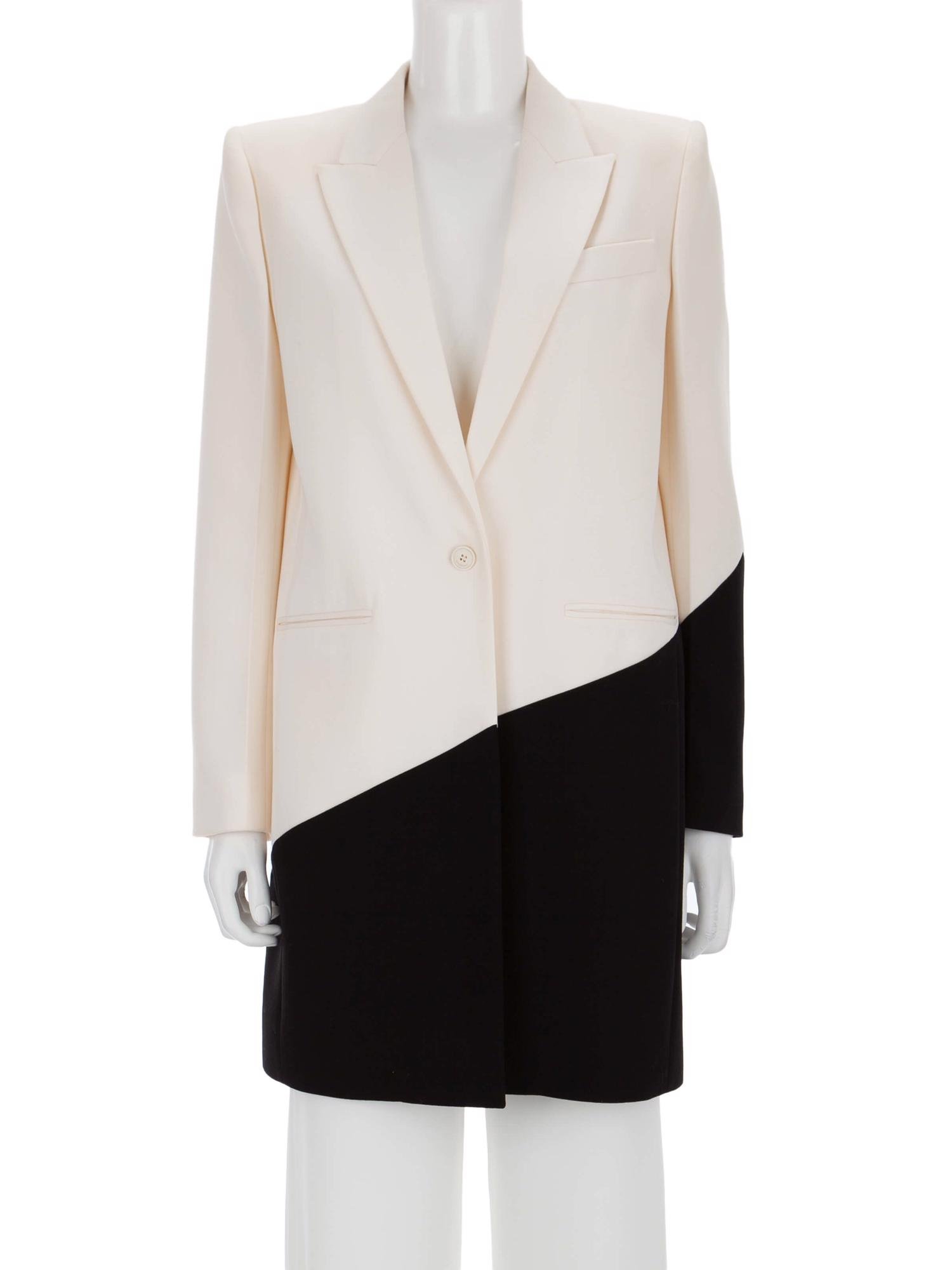 Bayan Krem GIVENCHY CEKET