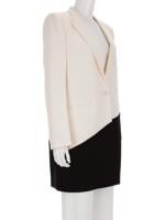 Bayan Krem GIVENCHY CEKET