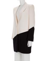 Bayan Krem GIVENCHY CEKET