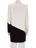 Bayan Krem GIVENCHY CEKET