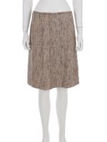 Bayan Bej PRADA ETEK