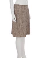 Bayan Bej PRADA ETEK