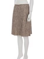 Bayan Bej PRADA ETEK