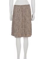 Bayan Bej PRADA ETEK