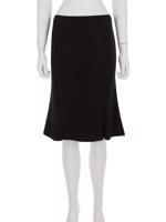 Bayan Siyah D&G DOLCE&GABBANA ETEK