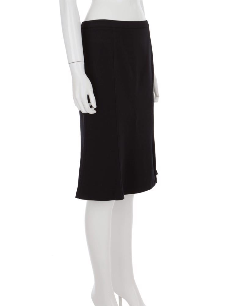 Bayan Siyah D&G DOLCE&GABBANA ETEK