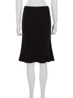 Bayan Siyah D&G DOLCE&GABBANA ETEK