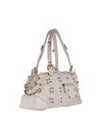 Bayan Beyaz LOUIS VUITTON ÇANTA