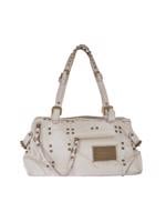 Bayan Beyaz LOUIS VUITTON ÇANTA