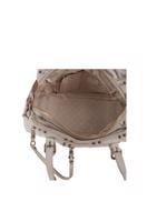 Bayan Beyaz LOUIS VUITTON ÇANTA