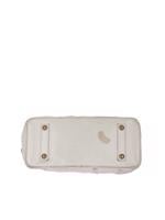 Bayan Beyaz LOUIS VUITTON ÇANTA