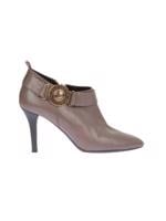 Bayan Bej BURBERRY BOT