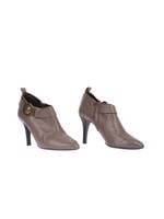 Bayan Bej BURBERRY BOT