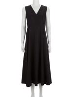 Bayan Siyah MAX MARA STUDIO ELBİSE