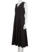 Bayan Siyah MAX MARA STUDIO ELBİSE