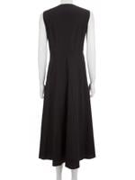 Bayan Siyah MAX MARA STUDIO ELBİSE