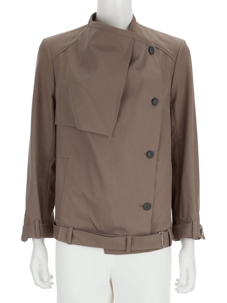 Bayan Kahve HELMUT LANG CEKET