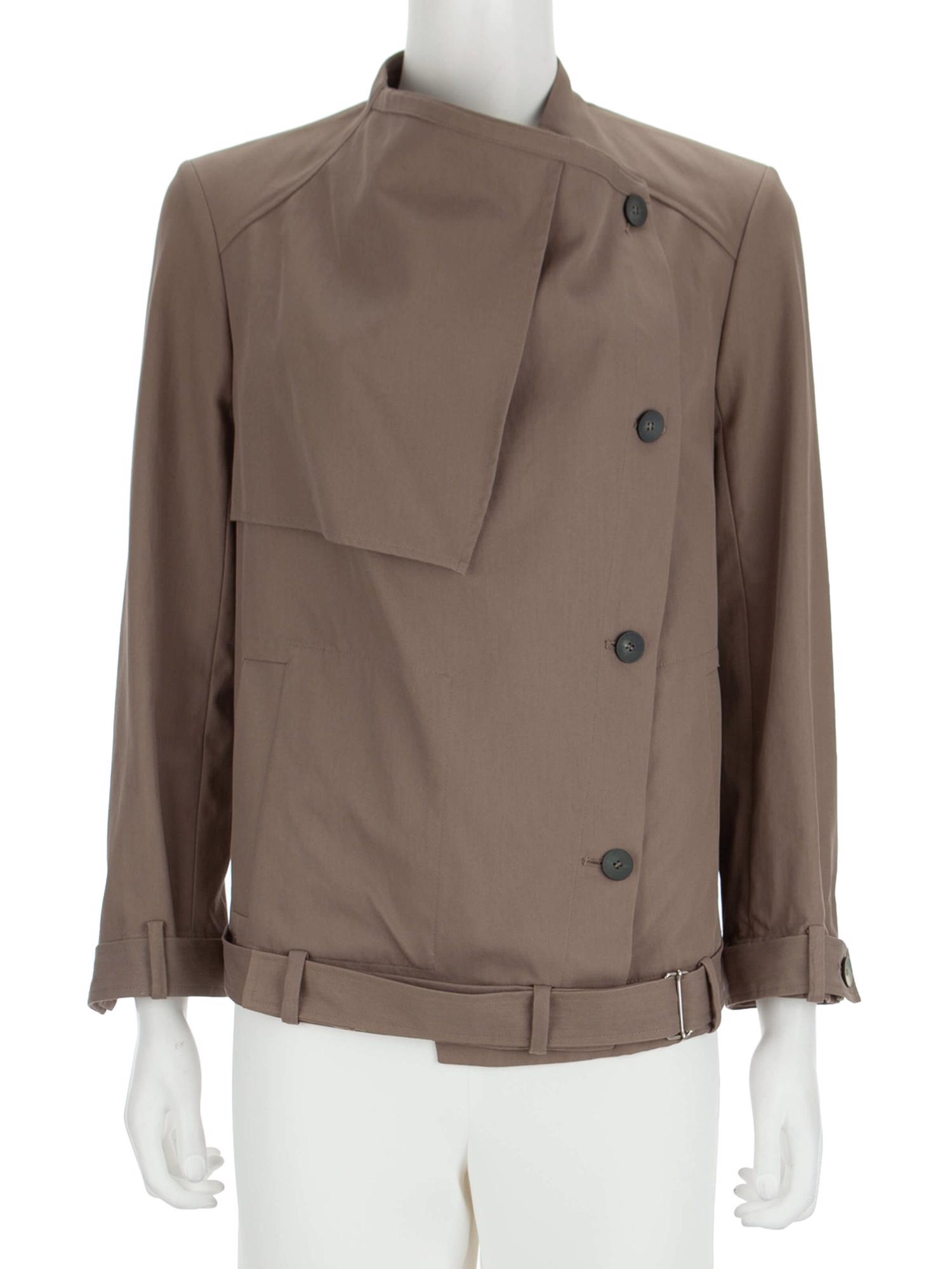 Bayan Kahve HELMUT LANG CEKET