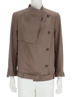 Bayan Kahve HELMUT LANG CEKET