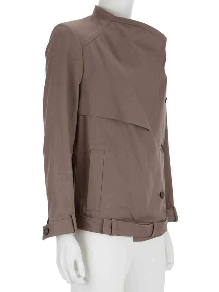 Bayan Kahve HELMUT LANG CEKET