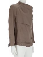 Bayan Kahve HELMUT LANG CEKET