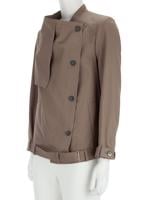 Bayan Kahve HELMUT LANG CEKET