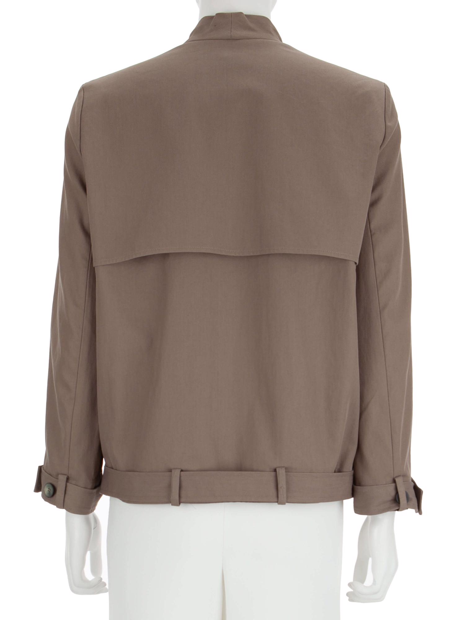 Bayan Kahve HELMUT LANG CEKET