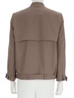 Bayan Kahve HELMUT LANG CEKET